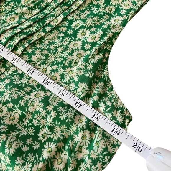 Kate and Sam Summer Maxi Size Medium - Picture 8 of 9